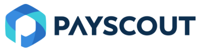 Payscout Logo